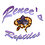 reneesreptiles