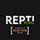 reptiform