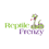reptilefrenzy