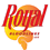 royalbloodlinesllc