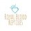royalbloodreptiles