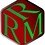 royalracksandmorphs