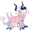 sadgutz