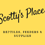 scottysplace