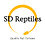 sdreptiles
