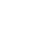 semper_reptiles