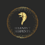 seventy7serpents