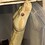 sg_constrictors