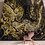 sharps_reptiles_by_design