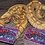 sikwititballpythons