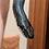 snakelovingguy