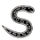 snakesmiths