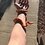 snaketamer99