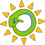 solarserpents