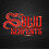 solidserpents