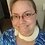 southernscales