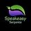 speakeasy_serpents