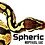 sphericreptiles