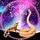 starshineexotics