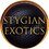 stygianexotics