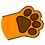 sugiliteshadow