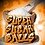 supersugarball