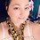 tahllia89