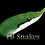 tbsnakes