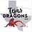 tejas-dragons-llc