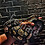 tgraham_12