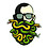 thebeardedherper