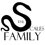 thescalesfamilyreptiles