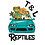 tlreptiles