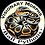 visionary-morphs