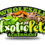 wholesaleexoticpets
