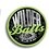 wilder_ball_pythons