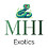 will_mhi