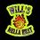 willshellaheat