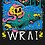 wrai