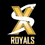 xsroyals
