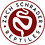 zsreptiles